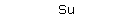 Su